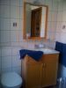 wohnung_20120129_1195315041