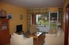 wohnung_20120129_1651795735