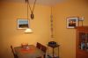 wohnung_20120129_1678640566