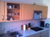 wohnung_20120129_1781874401