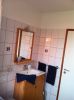wohnung_20120129_1798723643