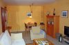 wohnung_20120129_1966753130