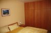 wohnung_20120129_1984756923